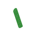 R214673: Fits John Deere R214673 Step Plate – Genuine OEM