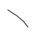 R214676: Fits John Deere R214676 Hose – Genuine OEM