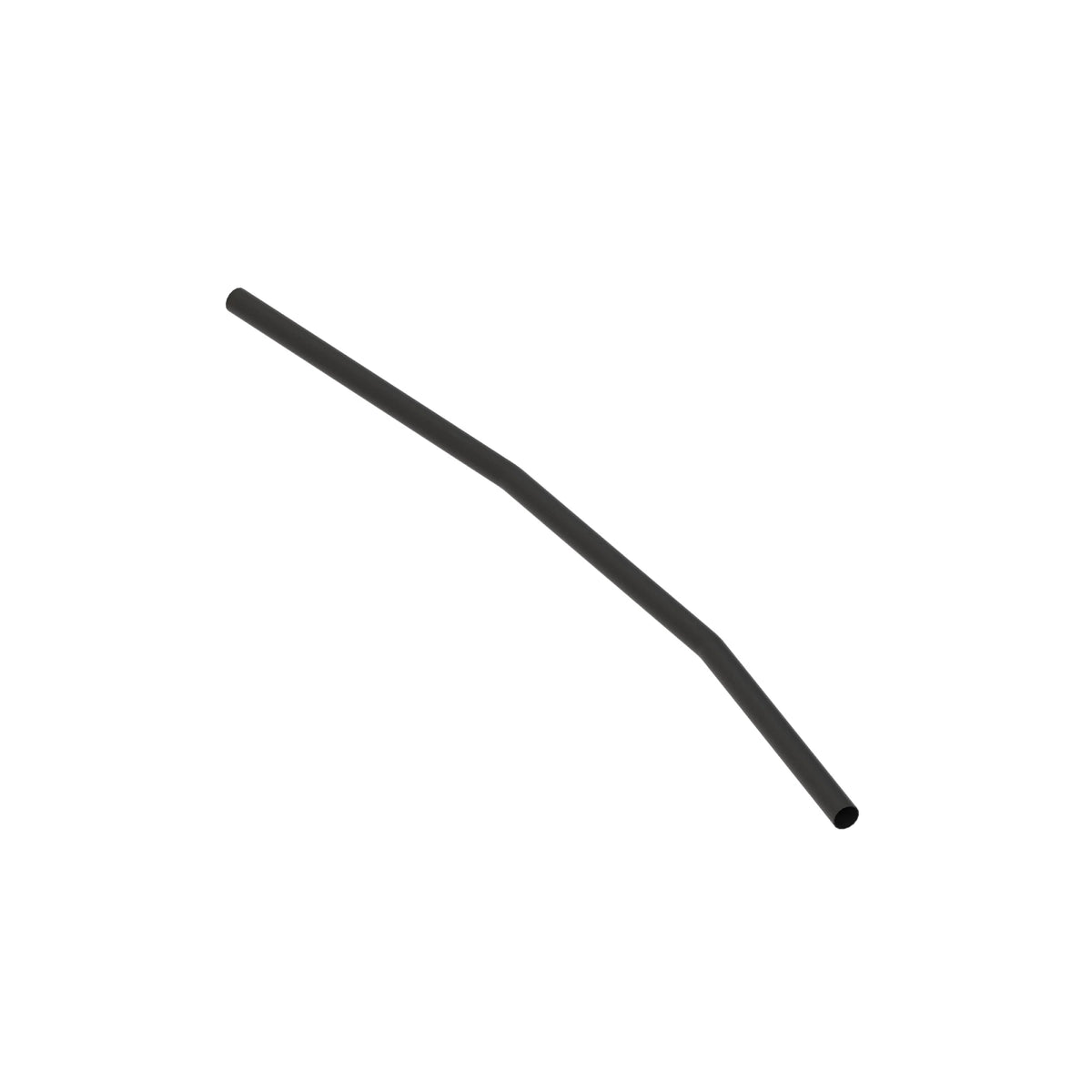 R214676: Fits John Deere R214676 Hose – Genuine OEM