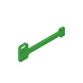 R214784: Fits John Deere R214784 Brace HD Drawbar – Genuine OEM