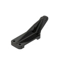 R214829: Fits John Deere R214829 Hitch Stabilizer Plate – Genuine OEM