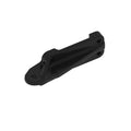 R214834: Fits John Deere R214834 Plate – Genuine OEM