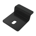 R214835: Fits John Deere R214835 Lower Center Windshield Bracket – Genuine OEM