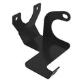R214839: Fits John Deere R214839 7 Pin Connector Bracket – Genuine OEM