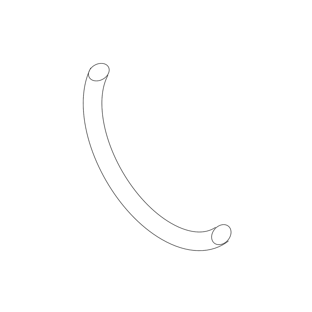 R214887: Fits John Deere R214887 Bracket – Genuine OEM