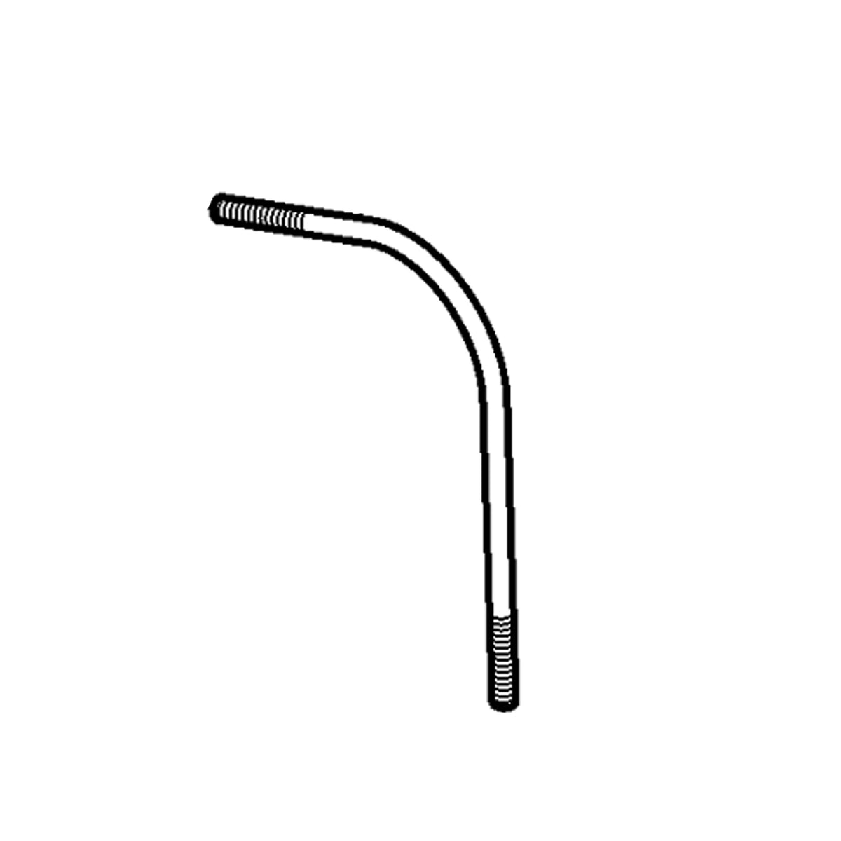 R214888: Fits John Deere R214888 Bracket – Genuine OEM