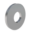 R214951: Fits John Deere R214951 Round Hole Washer – Genuine OEM