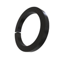 R214972: Fits John Deere R214972 Piston and Rod Gapped Sealing Ring – Genuine OEM