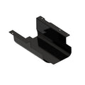 R215001: Fits John Deere R215001 Transmission Cover Support – Genuine OEM