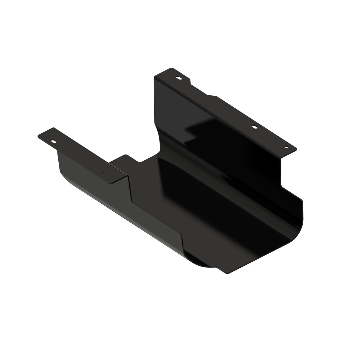 R215001: Fits John Deere R215001 Transmission Cover Support – Genuine OEM