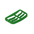 R215053: Fits John Deere R215053 Step – Genuine OEM