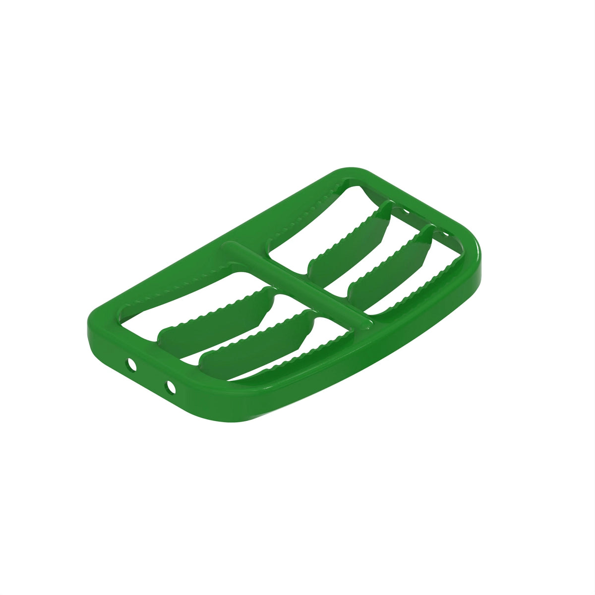 R215053: Fits John Deere R215053 Step – Genuine OEM