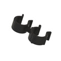 R215302: Fits John Deere R215302 Clip – Genuine OEM