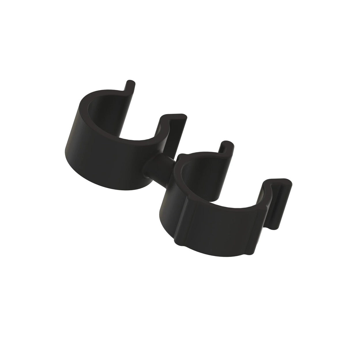 R215302: Fits John Deere R215302 Clip – Genuine OEM