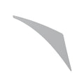 R215432: Fits John Deere R215432 Heat Shield – Genuine OEM