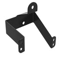 R215501: Fits John Deere R215501 Coolant Recovery Bracket – Genuine OEM