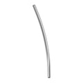 R21551: Fits John Deere R21551 Clip – Genuine OEM