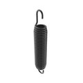 R215560: Fits John Deere R215560 Extension Spring – Genuine OEM
