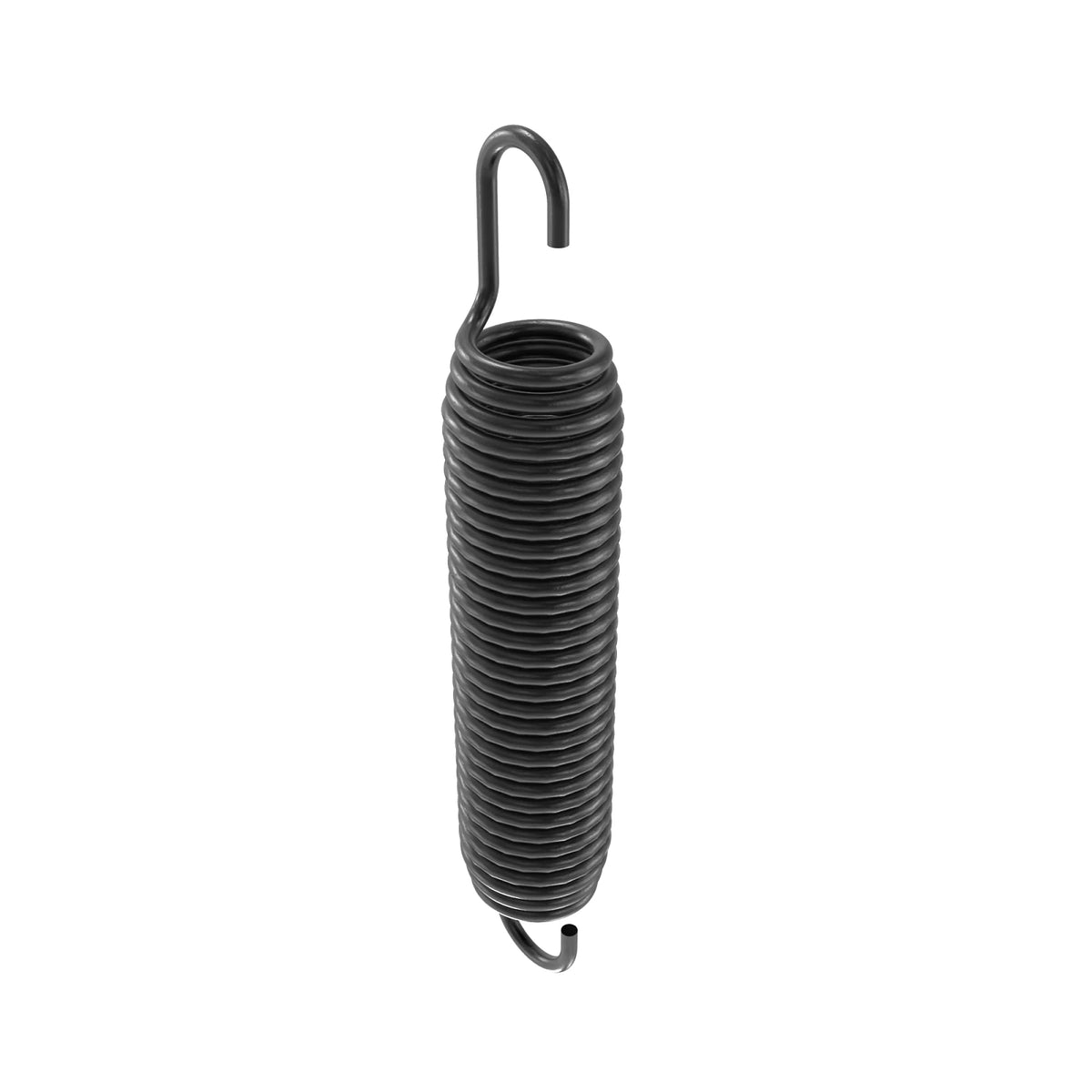 R215560: Fits John Deere R215560 Extension Spring – Genuine OEM