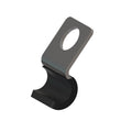 R215970: Fits John Deere R215970 Single-Half Clamp, Bolt-On – Genuine OEM