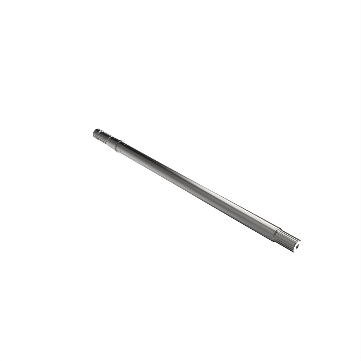 R215987: Fits John Deere R215987 PTO Output Shaft – Genuine OEM