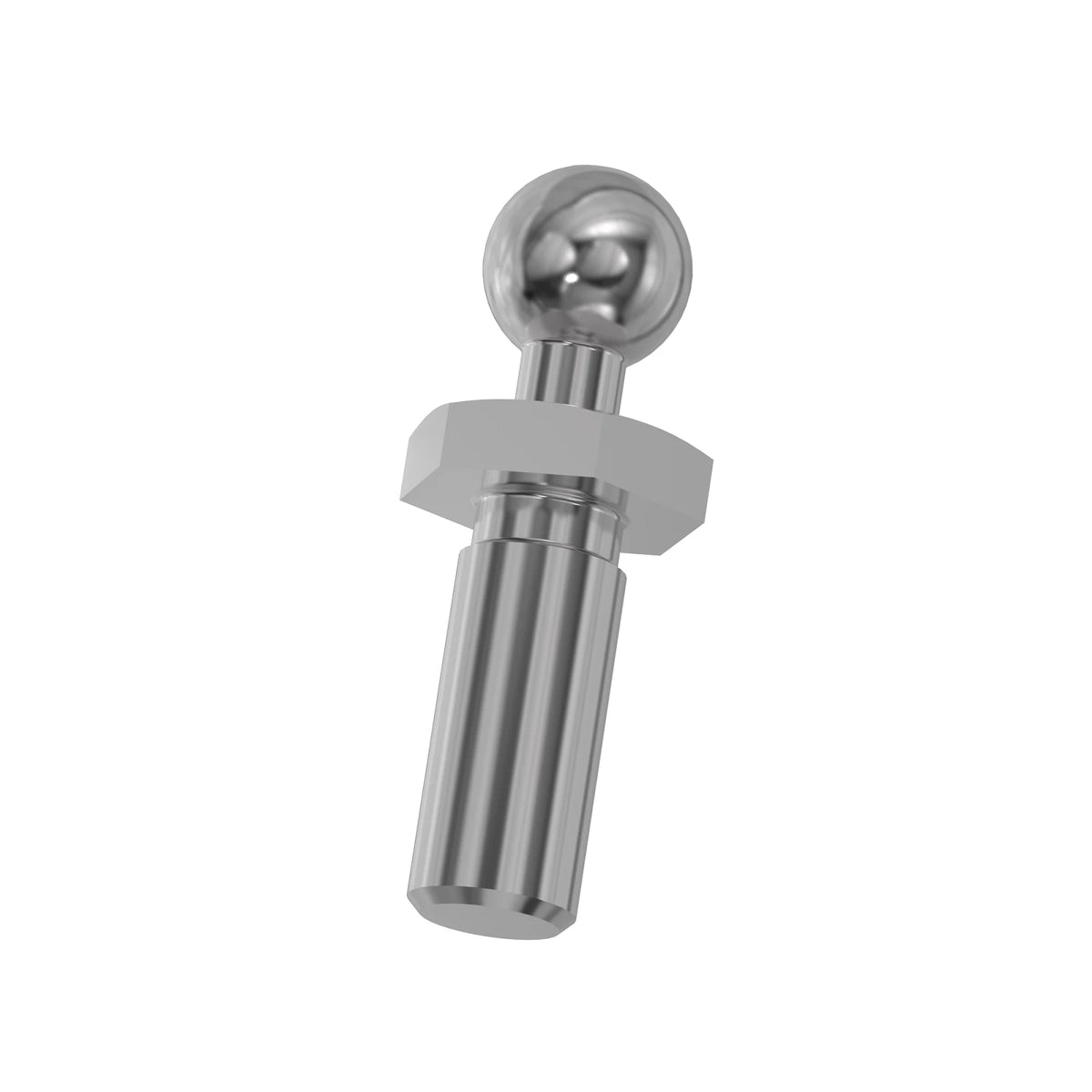 R216014: Fits John Deere R216014 Ball Stud – Genuine OEM