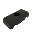 R216044: Fits John Deere R216044 2-Diameter Block Clamp – Genuine OEM