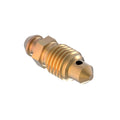 R21612: R21612: Bleed Valve