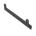 R216140: Fits John Deere R216140 Inner Bracket – Genuine OEM