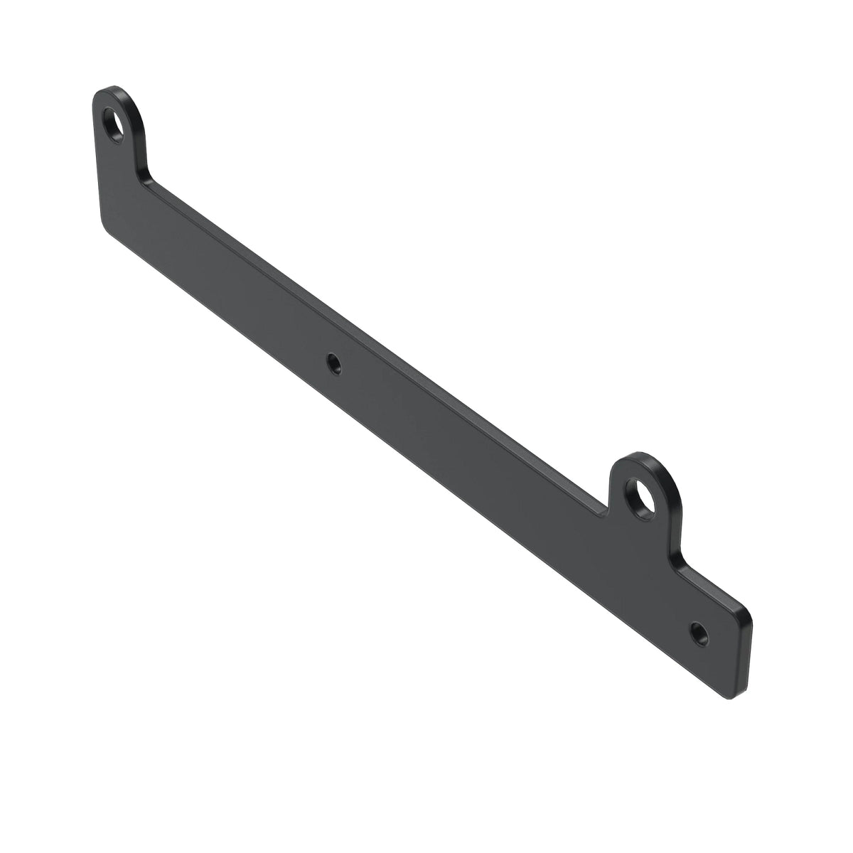 R216140: Fits John Deere R216140 Inner Bracket – Genuine OEM