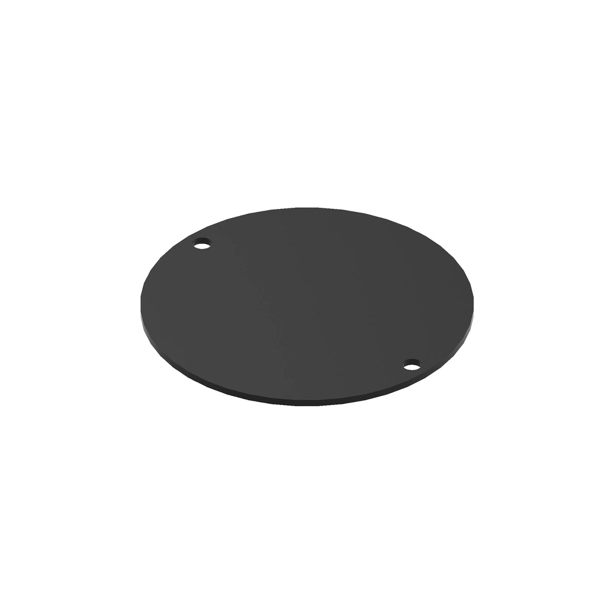 R216145: Fits John Deere R216145 Cover – Genuine OEM
