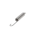 R216236: Fits John Deere R216236 Extension Spring – Genuine OEM