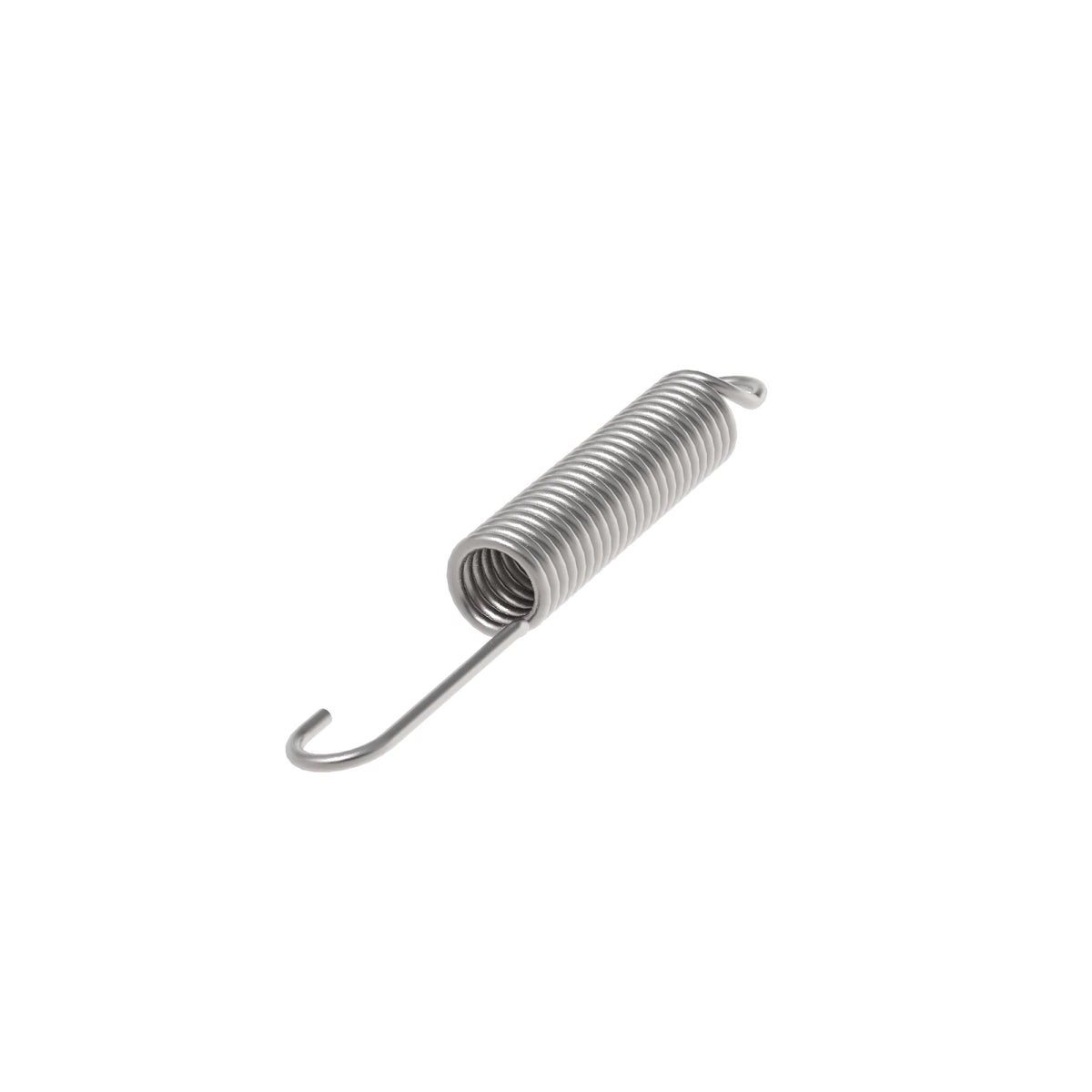 R216236: Fits John Deere R216236 Extension Spring – Genuine OEM