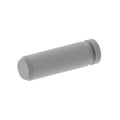 R216238: Fits John Deere R216238 Pin – Genuine OEM