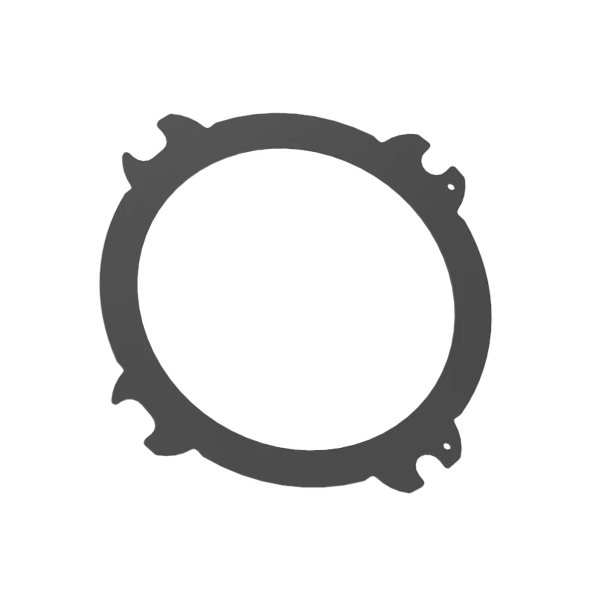 R216291: Fits John Deere R216291 PowrQuad™ Planetary Brake Clutch Plate – Genuine OEM