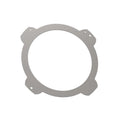 R216292: Fits John Deere R216292 PowrQuad™ Planetary Brake Clutch Plate – Genuine OEM