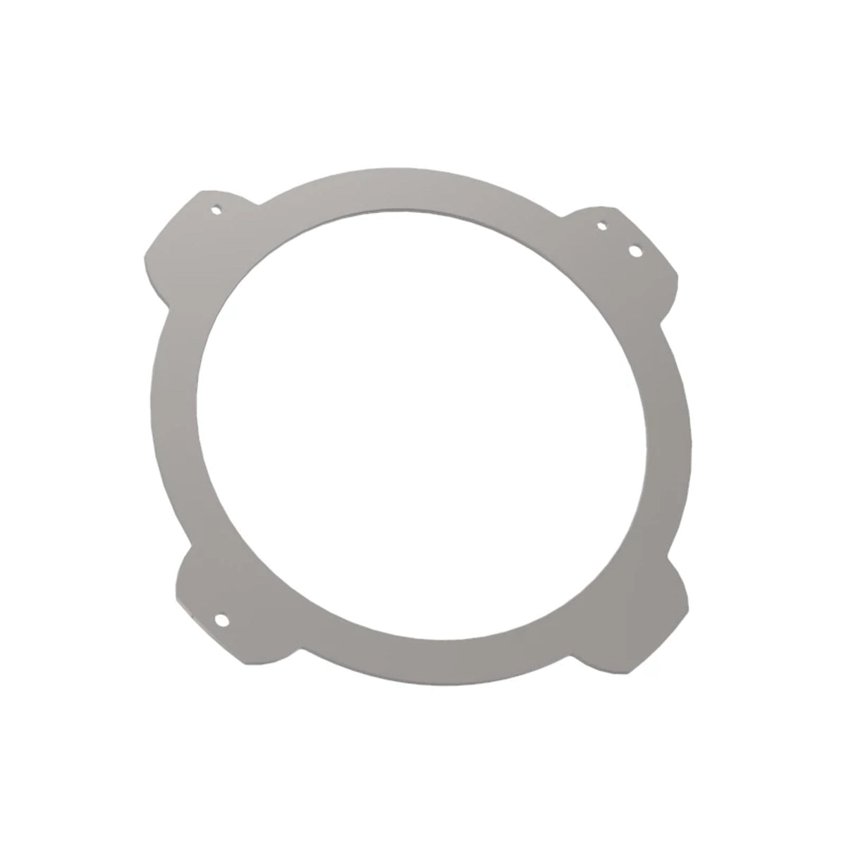 R216292: Fits John Deere R216292 PowrQuad™ Planetary Brake Clutch Plate – Genuine OEM