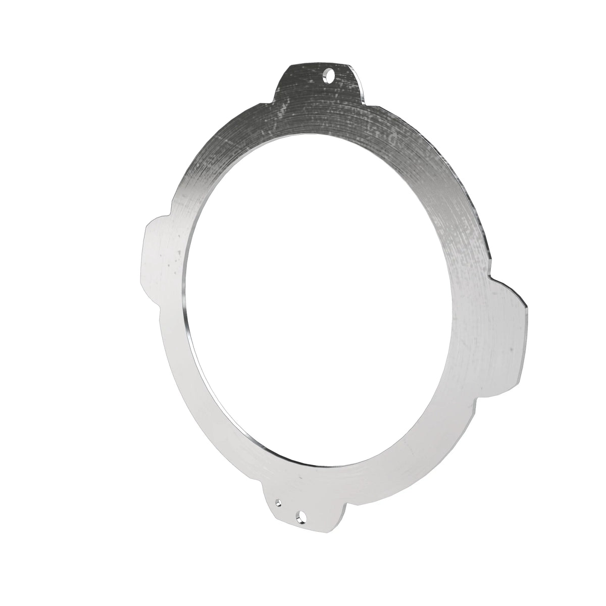 R216293: Fits John Deere R216293 Planetary Clutch Plate – Genuine OEM