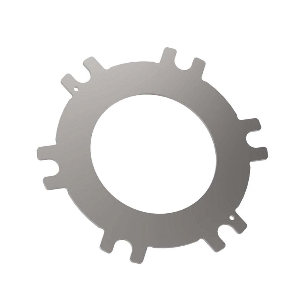 R216294: Fits John Deere R216294 PowrQuad™ Direct Drive Clutch Plate – Genuine OEM