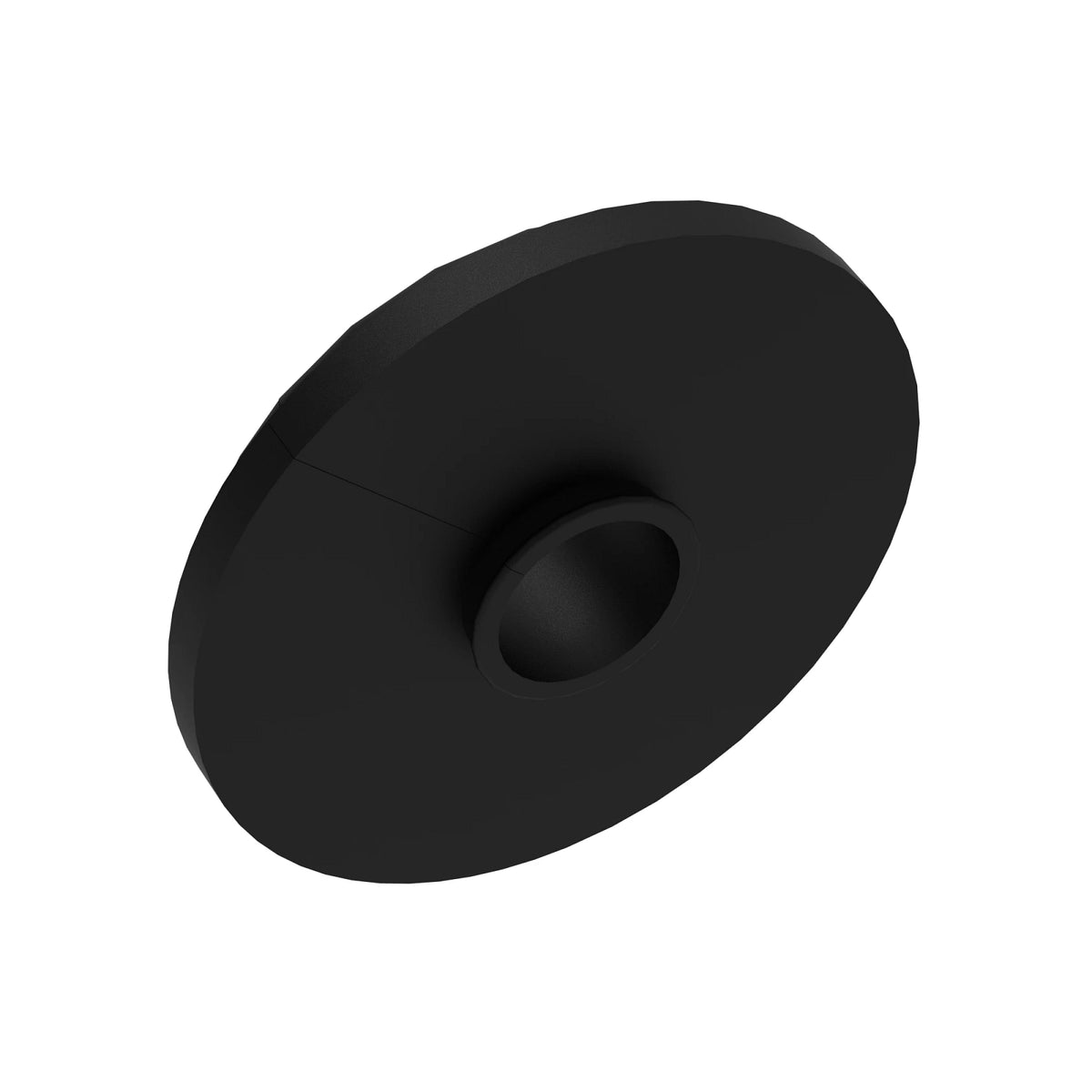 R216295: Fits John Deere R216295 Cab Floor Round Cut Grommet, 77 mm – Genuine OEM
