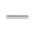 R216330: Fits John Deere R216330 Stud – Genuine OEM
