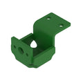 R216424: Fits John Deere R216424 Support – Genuine OEM