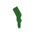 R216438: Fits John Deere R216438 Bracket – Genuine OEM