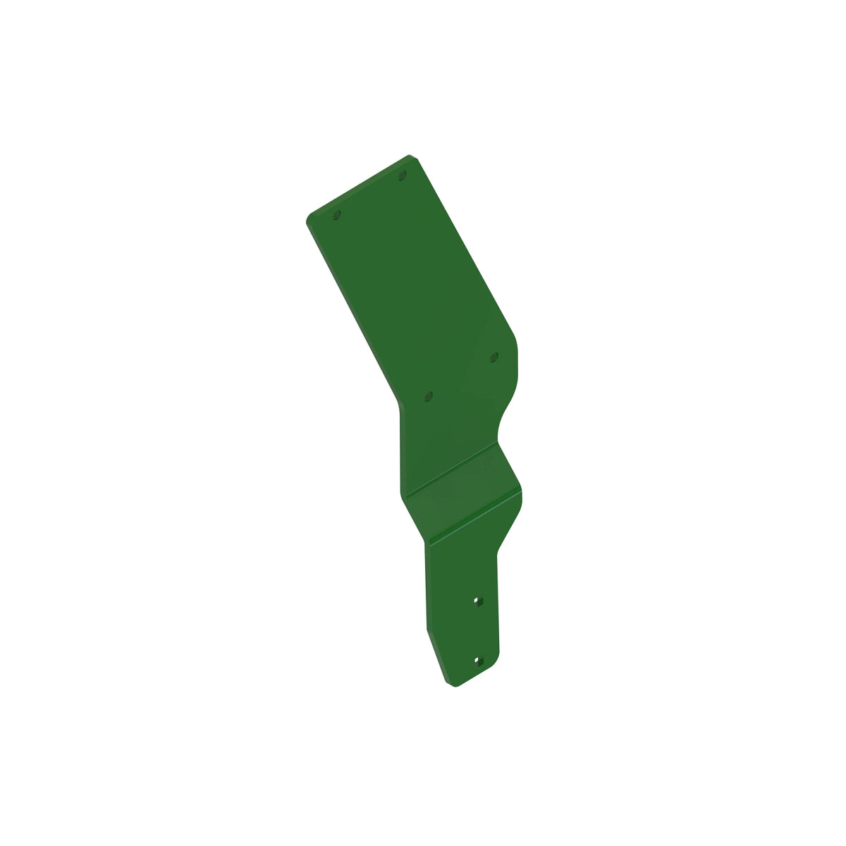R216438: Fits John Deere R216438 Bracket – Genuine OEM