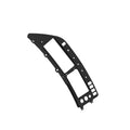 R216582: Fits John Deere R216582 Right Console Insert – Genuine OEM
