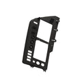 R216585: Fits John Deere R216585 Right Side Console Insert – Genuine OEM