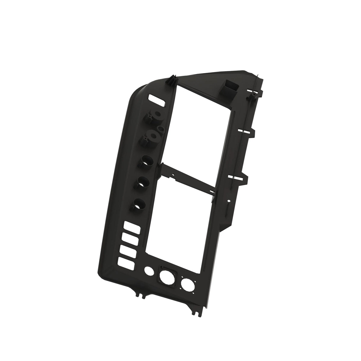 R216585: Fits John Deere R216585 Right Side Console Insert – Genuine OEM