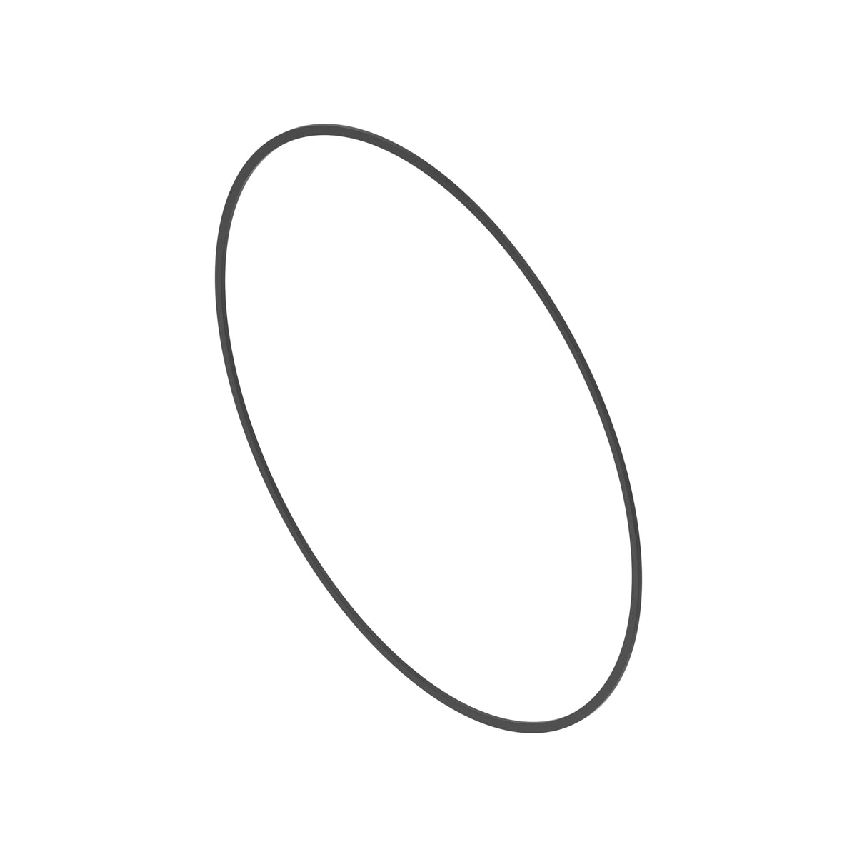 R216602: Fits John Deere R216602 Piston and Rod Packing Seal – Genuine OEM