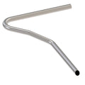 R216613: Fits John Deere R216613 EVAC Inner RH Oil Line – Genuine OEM