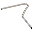 R216614: Fits John Deere R216614 EVAC Inner LH Oil Line – Genuine OEM